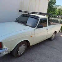 حمل بار