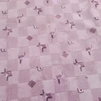 موکت|موکت|مشهد, تربیت (صدف)|دیوار