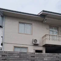 فروش ویلا ۳۴۰ متری بندر چمخاله سند تک برگ|فروش خانه و ویلا|چاف و چمخاله, |دیوار