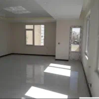 خانه-اجاره-ای