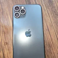 ایفون ۱۱پرو ۲۵۶
