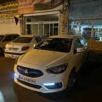 شاهین ۱۴۰۴ صفر