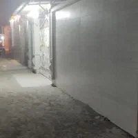 فروش-ویلایی-طولا-کامل-آباد-5کیلومتری-قشم