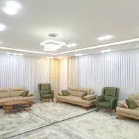 پەردەی سارو.  خدمات انواع پرده