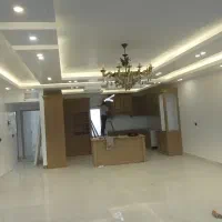 کاشی سرامیک موزاییک و گج و خاک گچ|خدمات پیشه و مهارت|تربت جام, تیپ ۳۸ زرهی تربت جام|دیوار