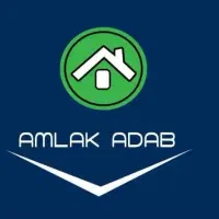 فروش-اپارتمان-دو-خوابه-کد-ملک-472