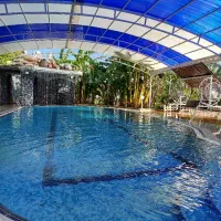 اجاره  ویلا ابگرم و سرد دزفول