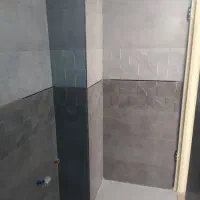 کاشی کار سرامیک کاشیکار گچ لکه گیری بندکشی تخریب