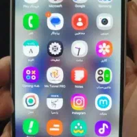 گوشی a16 فروشی|موبایل|پاکدشت, پاکدشت (مامازند)|دیوار