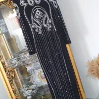 لباس مجلسی