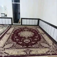 فرش 12متری