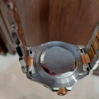 ساعت رولکس|ساعت|ری, دولت‌آباد|دیوار