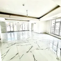 فروش آپارتمان ۱۵۰ متری نصر کلید نخورده