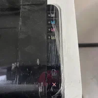 پرینترتک کاره لیزری رنگی 1025HPباکارتریج فابریک|پرینتر، اسکنر، کپی، فکس|کرمان, |دیوار