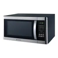 مایکرو ویو اسنوا سه سوته از کیک تا کباب