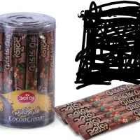 پخش عمده انواع تنقلات و خوراکی