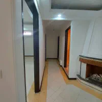 ۷۵متراداری اردلانها|فروش دفتر کار، اتاق اداری، مطب|کرج, کوی مدرس|دیوار