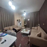 اجاره آپارتمان تک خواب شهرک نریمان