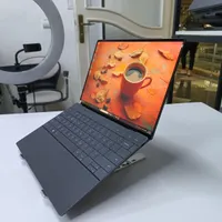 سوپر لاکچری و جذاب DELL XPS 13 9320|رایانه همراه|تهران, میدان ولیعصر|دیوار
