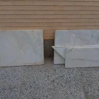 کابینت دست دوم|آب‌چکان و نظم‌دهنده ظروف|رفسنجان, |دیوار