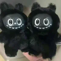 سوپرایزی های جذابمون