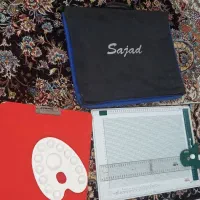 آرشیو