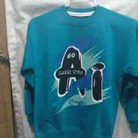 تخفیف ویژه به علت تغییر شغل|حراج|اصفهان, شاهزید|دیوار