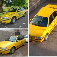 اجاره انواع خودرو جهت سراسر کشور