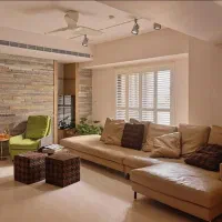 فروش-ملک-شما-تخصص-ماست