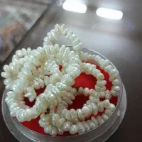 مروارید اصل پرورشی|جواهرات|زنجان, |دیوار