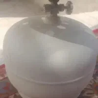 پیکنیک