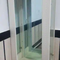 بوفه فروش فوری