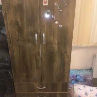 ست سرویس آنتیک طلایی