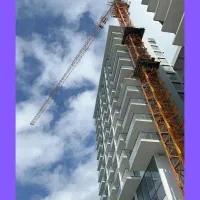 چیتگر/۱۴۰متر/به تعداد محدود/مجاور دریاچه