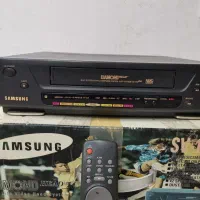 دستگاه پخش Dvd و کاست|سیستم صوتی خانگی|شیراز, وصال|دیوار