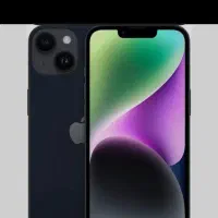 گوشی ایفن ۱۴ نرمال