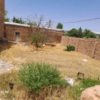 فروش زمین مسکونی  درشهرک خوش اب و هوای فارسجین