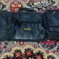کیف لپ تاب کیف اداری