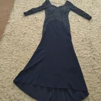 لباس مجلسی|لباس|اردبیل, |دیوار