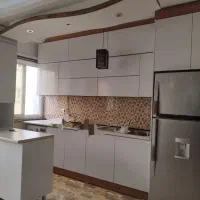 اجاره فوری و ویژه در لوکیشن تاپ رشتیان