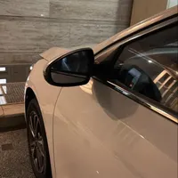 کیا  KIA K3  کا 3 فول هرمس سراتو|خودرو سواری و وانت|تهران, آذربایجان|دیوار