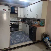 اپارتمان