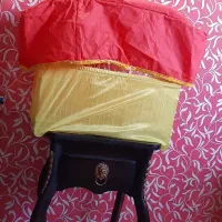 قفس پرنده تمیز پردیس|لوازم جانبی حیوانات|پردیس, فاز ۲|دیوار