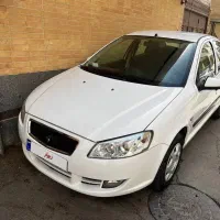 رانا ۹۴ lx tu5 تیوفایو کم کارکرد