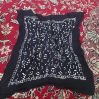 بچگانه نو|کفش و لباس بچه|خرمآباد, |دیوار