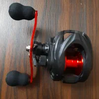 چوب وچرخهای فرانسه ژاپن|ماهیگیری|تهران, کوی بیمه|دیوار