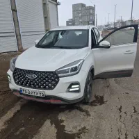 مسافرازتبریزوحومه به تهران