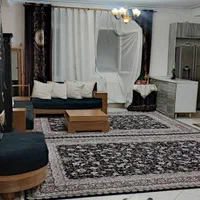اجاره آپارتمان ۱۰۰ متری|اجارهٔ آپارتمان|تهران, اسفندیاری|دیوار