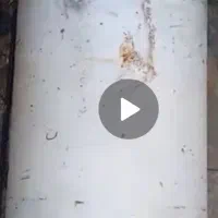 کپسول گاز cng