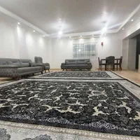 اجاره سه واحد آپارتمان 120 متری|اجارهٔ کوتاه‌مدت آپارتمان و سوئیت|گرگان, |دیوار